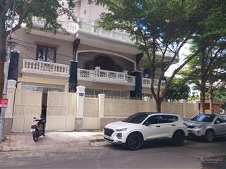 Mặt bằng cho thuê  r6 thái văn lung vũng tàu