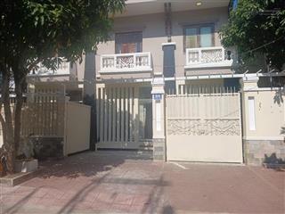 Mặt bằng cho thuê địa chỉ r6 thái văn lung vũng tàu