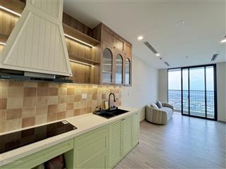 Cho thuê căn hộ 2pn tại sky forest residences, 10 triệu, 70m2, view đẹp, chính chủ