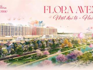 Liền kề đại khu đô thị cách việt đức 3km, giãn tiền xây dựng 2 năm, giá chỉ 1,6/lô