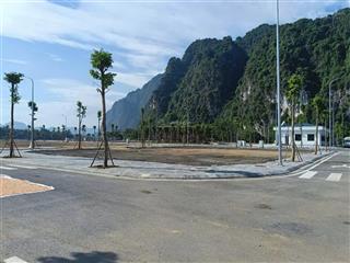 Lô ngoại giao cuối cùng tại khu a dự án chine riverside sát chùa tam chúc