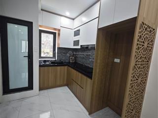 Căn hộ tt nguyễn an ninh, đầy đủ công năng, 2 ngủ, thoáng trước sau, dân cư hiền hoà.