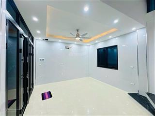 Văn hương  đống đa  hai mặt ngõ gần phố mới đẹp ở ngay