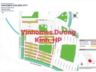 Đại lý f1 vinhomes thông tin vinhomes dương kinh hải phòng  0769 186 ***