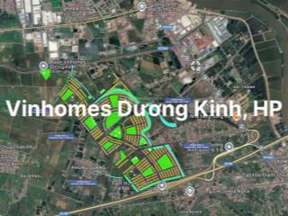 Đại lý f1 vinhomes thông tin vinhomes dương kinh hải phòng  0769 186 ***