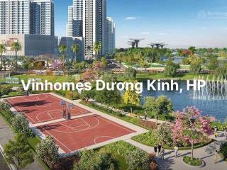 Đại lý f1 vinhomes thông tin vinhomes dương kinh hải phòng  0769 186 ***