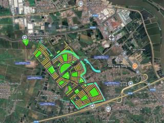 Đại lý f1 vinhomes  thông tin vinhomes dương kinh, hải phòng.  0769 186 ***