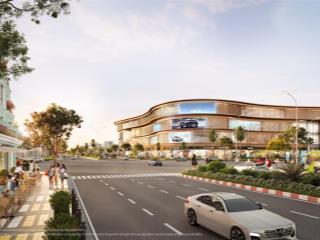 Tla322 siêu phẩm shophouse tại vinhomes vũ yên giá 8,1 tỷ