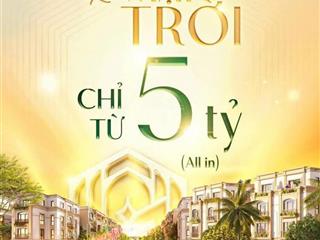 Đại lý f1 vinhomes  thông tin vinhomes dương kinh hải phòng.  0769 186 ***