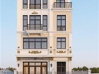 Biệt thự đơn lập hg 12a33 diện tích 279m2 giá 24 tỷ tại vinhomes vũ yên  e 0769 186 ***