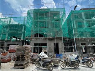 Biệt thự đơn lập hg 12a33 diện tích 279m² giá 24 tỷ tại vinhomes vũ yên