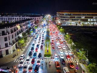 Shophouse 90m2 tla666 đường tương lai 36m giá 9,2 tỷ giá tốt chưa từng có  e 0769 186 ***