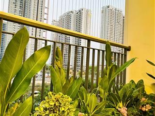 Bán căn hộ giá tốt nhất vinhomes grand park, thủ đức, hcm  uy tín, căn đẹp, nhiều tiện ích