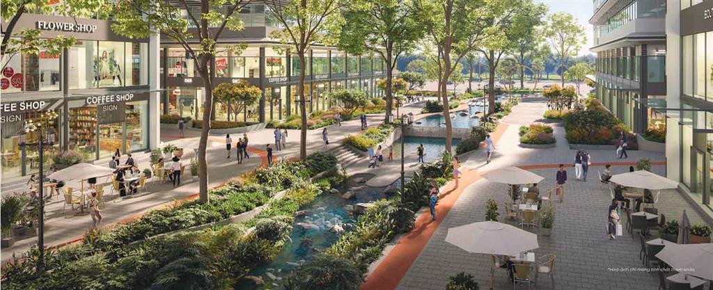 T7/2026 căn hộ cao cấp lusso la pura thanh toán trước 300 triệu, có trạm metro trước nhà