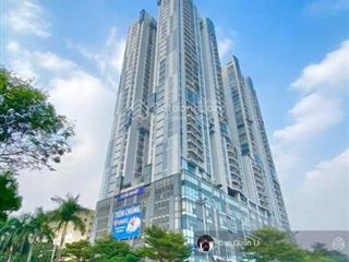 Cho thuê văn phòng tòa new skyline, văn quán, hà đông 107m, 242m, 370m, 500m, 781m2 giá 146.500đ/m2
