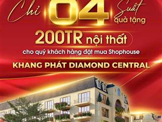 Hàng fo ưu đãi khủng chiết khấu ngay 10% tặng 200 tr cho khach