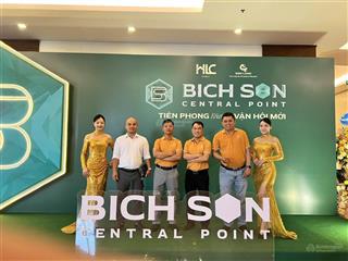 Shophau hot hit nhất việt yên băc giang chỉ 5 tỷ dự án bích động