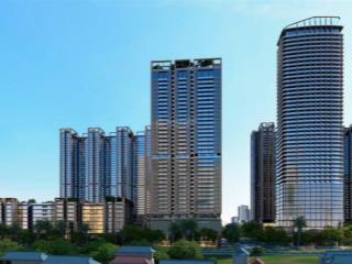 Nhận boking chung cư dự án sunshine legen city