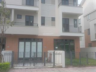 Bán nhà đẹp tại centa riverside, 7,3 tỷ, 120m2, 5pn, 4wc, giá ưu đãi, view đẹp