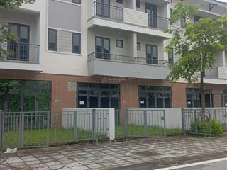 Sh2 centarivesai rẻ nhất thị trường giá 6 tỷ650tr
