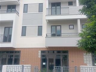 Hàng hiếm sh4 120m centa rivesai 7,2 tỷ quá rẻ