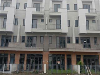 Shophau 75m centademol giá tuyệt trủng 5,2 tỷ quá rẻ