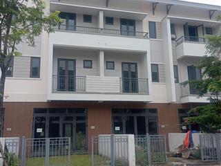 Sh2 centa riverside bán nhanh 6 tỷ 650 tr rẻ nhất khu vực