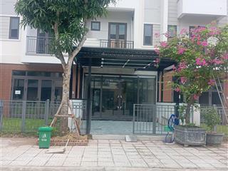 Căn sh2  centa riverside bán gấp 6,7 tỷ rẻ hơn thị trường 200tr