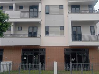 Căn sh2 reverside rẻ nhất thị trường chỉ 7,4tỷ