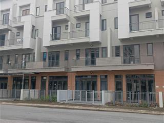 Chính chủ cần bán gấp shophau centademol 5,95 tỷ