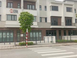 Cần bán căn sh1 120m centa riverside vsip 10,3 tỷ