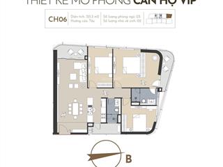 Bán căn góc view công viên cc n01t7 ngoại giao đoàn, 120triệu / m2, 125,7 m2, giá tốt nhất