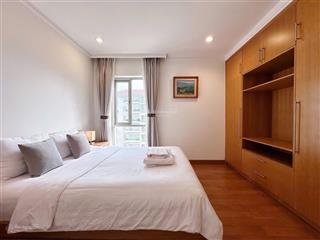 Căn 1pn giá tốt nhất trung tâm sài gòn  quận 3