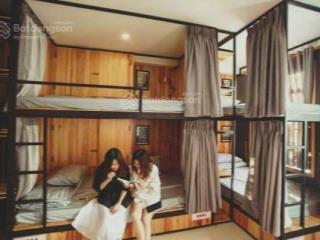Cho thuê phòng trọ homestay ở ghép 4  6 người/1 phòng 238 hoàng quốc việt giá 1,650tr/tháng