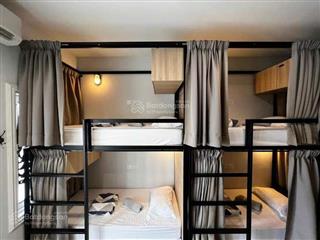 Cho thuê phòng trọ homestay ở ghép 46 người tại ngõ 82 trần cung chỉ từ 1.200k1,650k/người/tháng