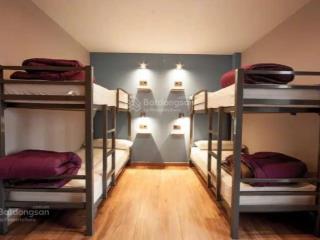 Cho thuê phòng trọ tại homestay tại ngõ 413 hoàng quốc việt giá chỉ từ 1.200k  1.650k/1 tháng