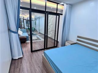 Bán gấp nhà ngõ 120 hoàng quốc việt (khu tập thể hậu cần 130m2 (5,45 tỷ có tl)