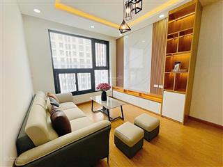 Bán chcc eco lake view, số 32 đại từ, hoàng mai. dt 76m2 2 ngủ, 2 vsinh.giá 5,35 tỷ.  0983 282 ***