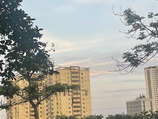 Bán căn hộ cc tòa cti1  1b vĩnh hoàng  hoàng mai  hn. dt 65m2 2 pn. giá 4,6 tỷ.  0983 282 ***