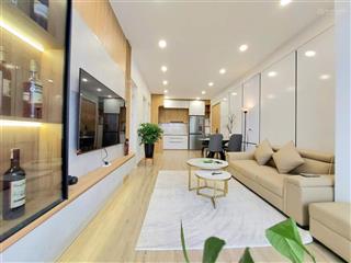 Bán chcc tòa a4 đền lừ  hoàng mai. dt 63m2 gồm 2pn, 2vsinh,1 ban công. giá 4,2 tỷ.  0983 282 ***