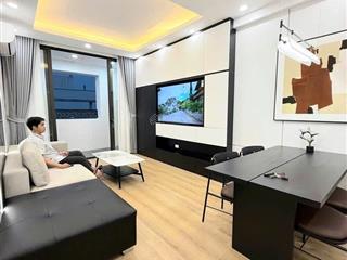Bán căn hộ chung cư 310 minh khai(18 tam trinh).dt 98m2 gồm 3 ngủ 2vsinh. giá 6,5 tỷ.  0983 282 ***