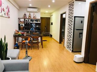 Bán căn hộ cc gelexia 885 tam trinh  hoàng mai. dt 74m2, 2 ngủ 2vsinh. giá 4,5 tỷ.  0983 282 ***