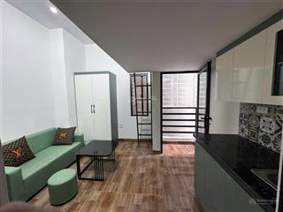 Bán cc mini  siêu phẩm dòng tiền khu vực bạch mai  hai bà trưng  hn. giá 15 tỷ.  0983 282 ***
