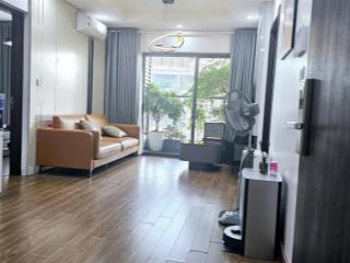 Bán căn hộ chung cư gamuda  yên sở  hoàng mai. dt 72m2, 2pn 2vsinh. giá 4,7 tỷ.  0983 282 ***
