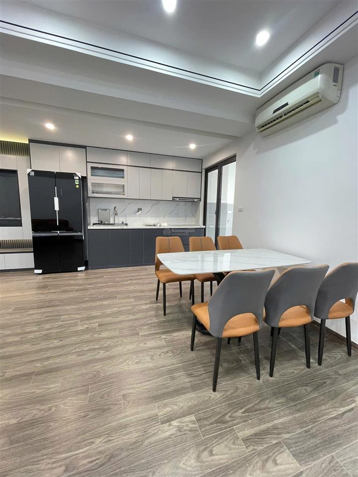 Bán căn hộ cc osaka complex 48 ngọc hồi hoàng mai. dt 76m2 3pn 2wc. giá 5 tỷ. 0983 282 ***