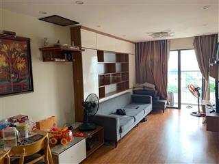Bán cc đồng phát park view vĩnh hoàng  hoàng mai. dt 62,5m2, 2pn 2vs. giá 4,7 tỷ. 0983 282 ***