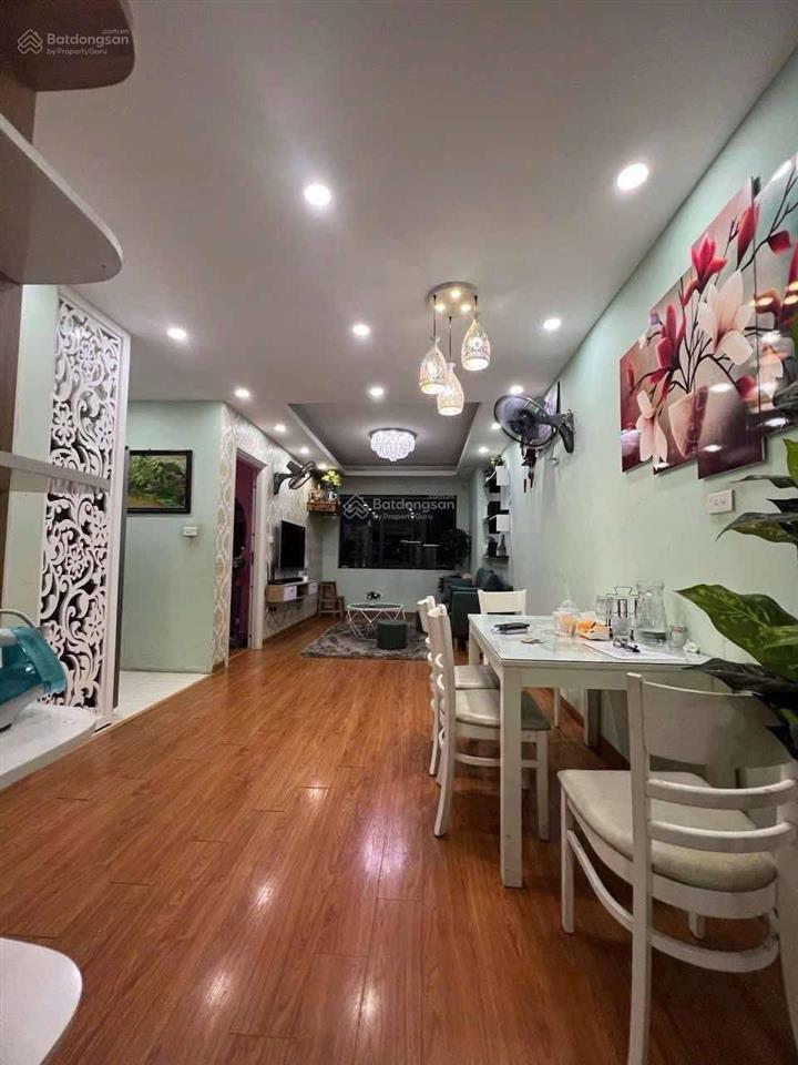 Bán cc đồng phát park view vĩnh hoàng, hoàng mai. dt 79m2 3pn 2vs. giá 5,8 tỷ. 0983 282 ***