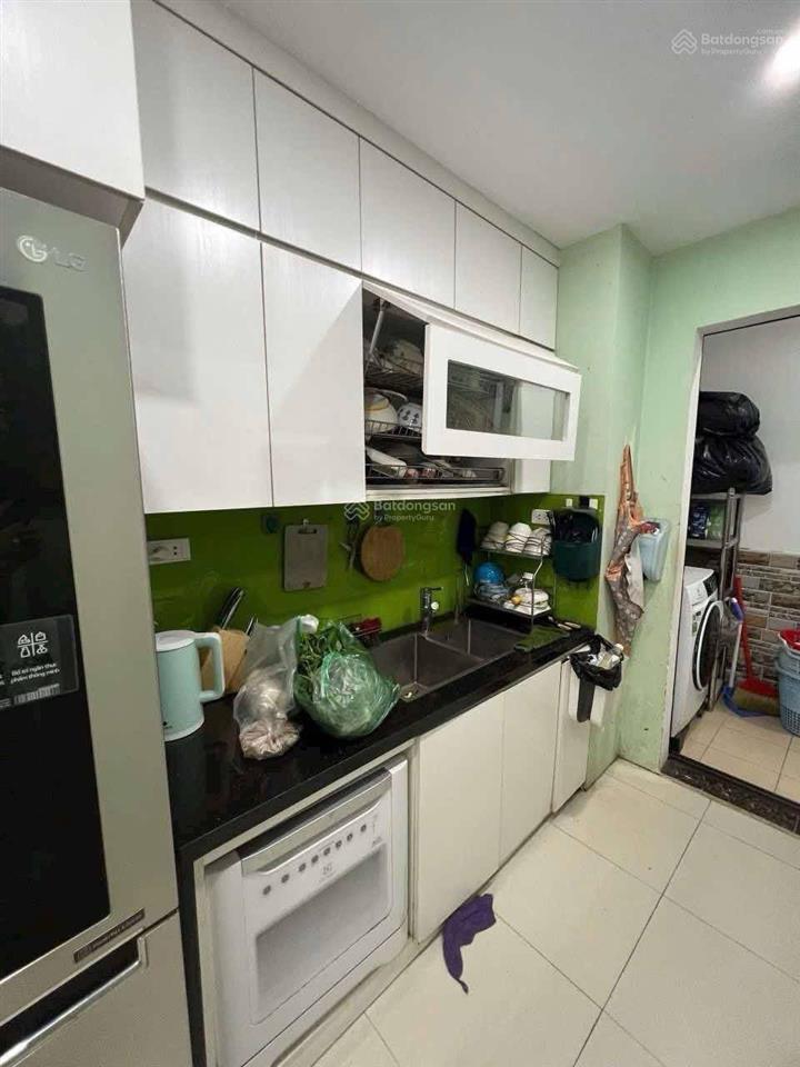 Bán cc đồng phát park view vĩnh hoàng, hoàng mai. dt 79m2 3pn 2vs. giá 5,8 tỷ. 0983 282 ***