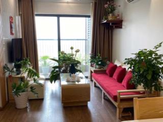Bán căn hộ chung cư toà the zen gamuda  hoàng mai. diện tích 60m2. giá 4,6 tỷ.  0983 282 ***