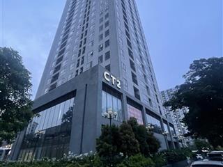 Bán căn hộ chung cư x2 đại kim định công hoàng mai. dt 80m2 3pn 2vs. giá 4,85 tỷ. 0983 282 ***